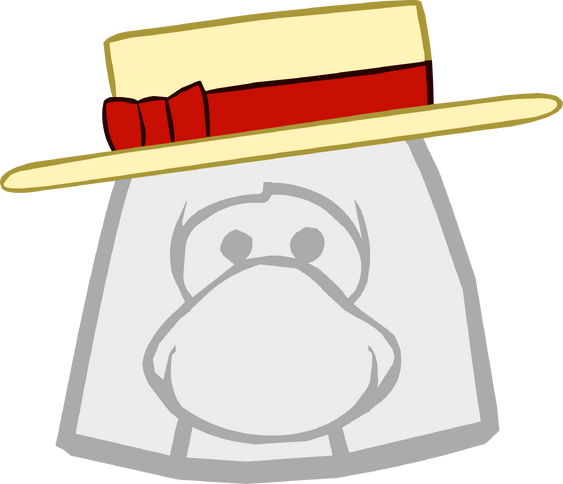 File:Clothing Icons 1777.png