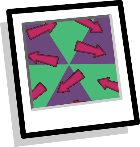 File:Clothing Icons 9249.png