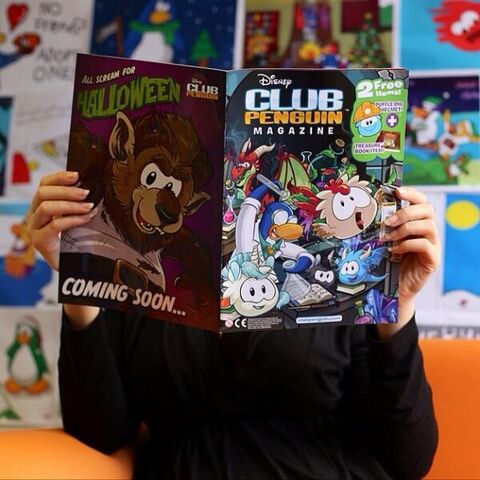 File:Cp Magazine.jpg