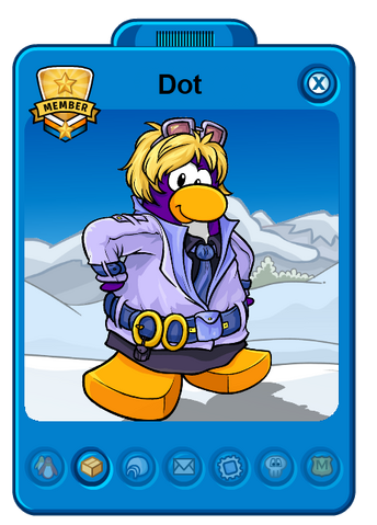 File:Fake dot playercard.png