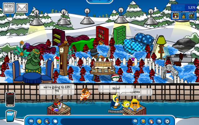 File:FunFriendsFun6April2014Pic2.png