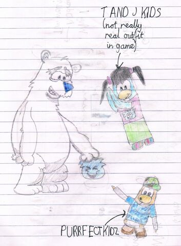 File:Herbert is nice.jpg