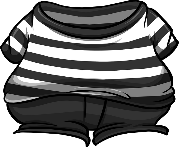 File:Mimimi5465.png
