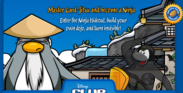 File:New card jitsu.png