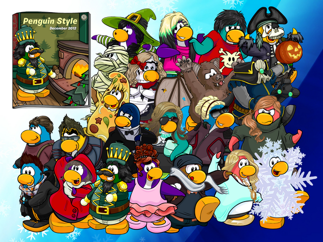 File:PenguinStyle Dec2012 WallPaper Kh07.png