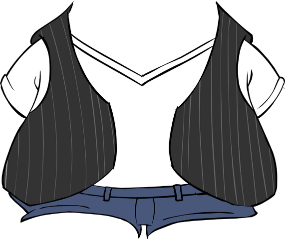 File:Petey K's Shirt.png