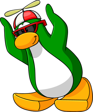 File:Rookie888.png