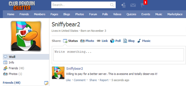 File:SB2 Chatter.png