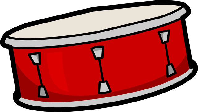 File:Snare Drum.png