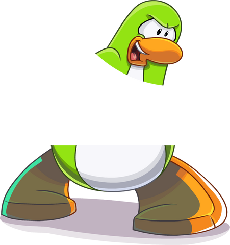 File:Strong dude.png