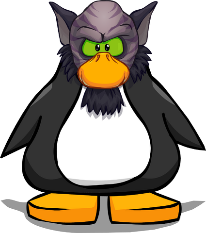 File:The Zeb Player Card.png