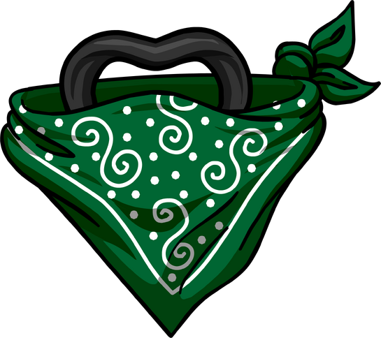 File:2067 icon.png