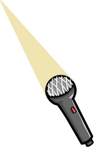 File:820px-Microphone icon.png
