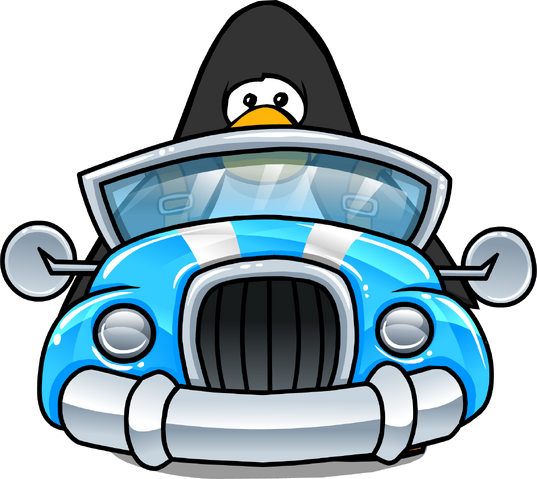 File:BluewheelerPC.png