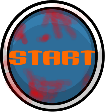 File:CPA Start Button down.png