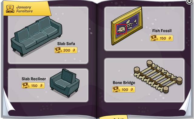 File:Cheatcp1furniture.png