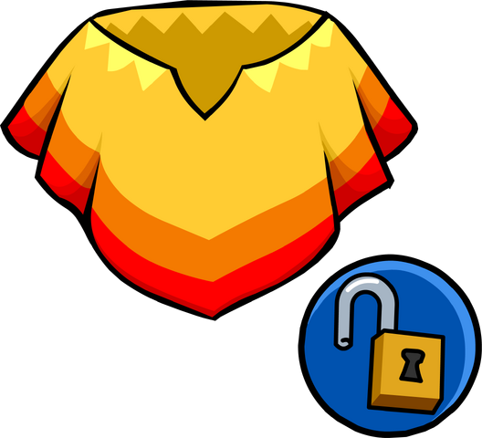 File:Clothing Icons 10236.png
