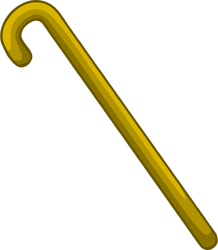 File:Clothing Icons 5418.png