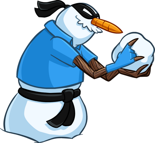 File:Club-Penguin-Villain-3.png