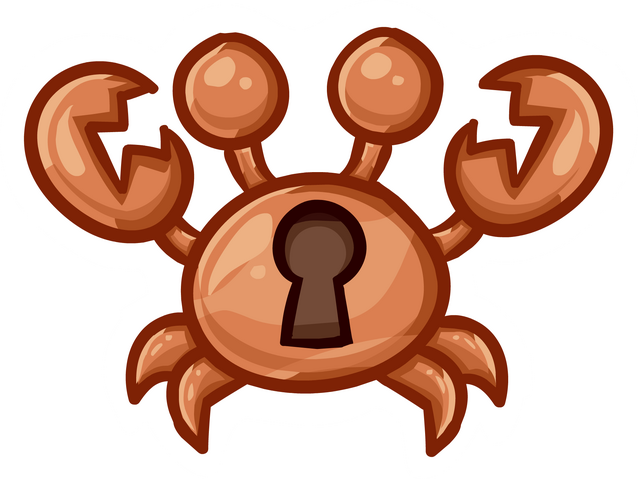 File:Crab Lock Pin icon.png