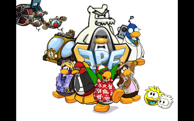 File:EPF StarWars Parody.png