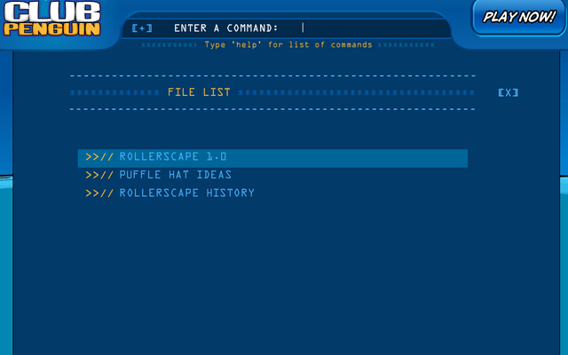 File:Filelistbetateam1.png