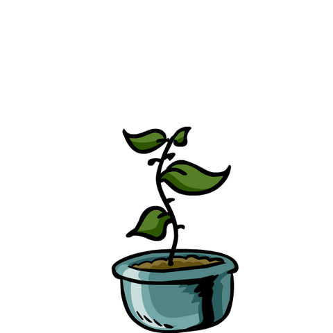 File:Furniture Sprites 145 004.png