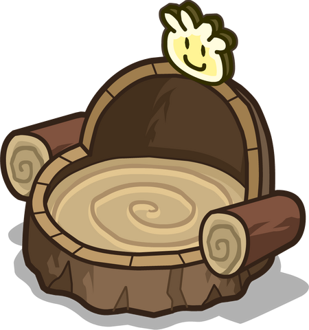 File:Furniture Sprites 2343 017.png