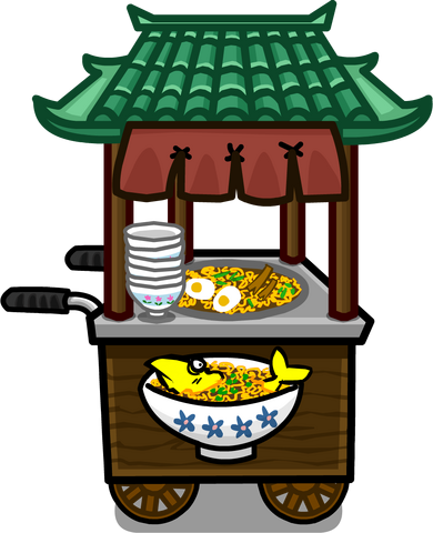 File:Furniture Sprites 778 003.png