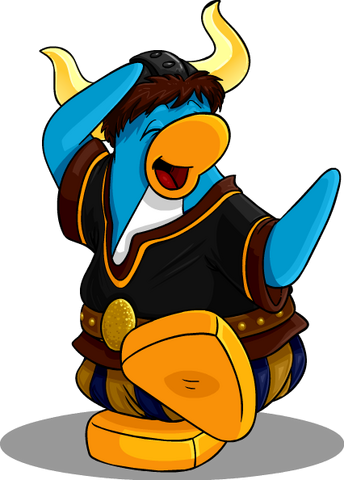 File:Hector.png