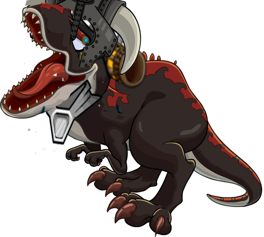 File:Lego Here TRex.png