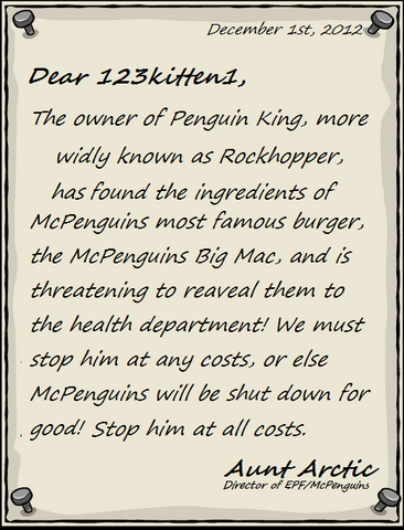 File:McPenguins note.png