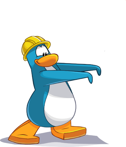 File:Penguin1894.png