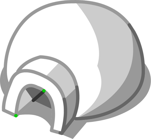 File:Penguin Chat Igloo.png