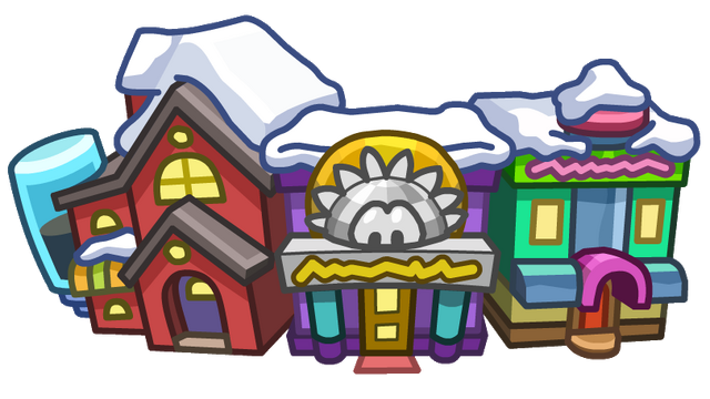 File:PuffleParty2014TownMapIcon.png