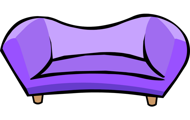 File:PurpleCouch8.png