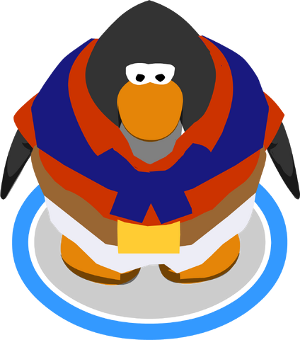 File:Sea-Worthy Suit IG.png