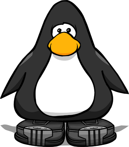 File:Sneak-ers PC.png