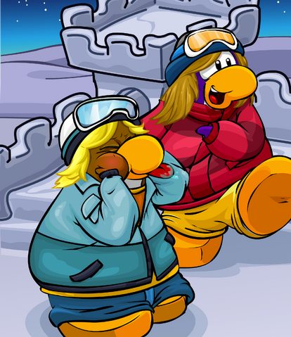 File:Snowball Fight! card image.png