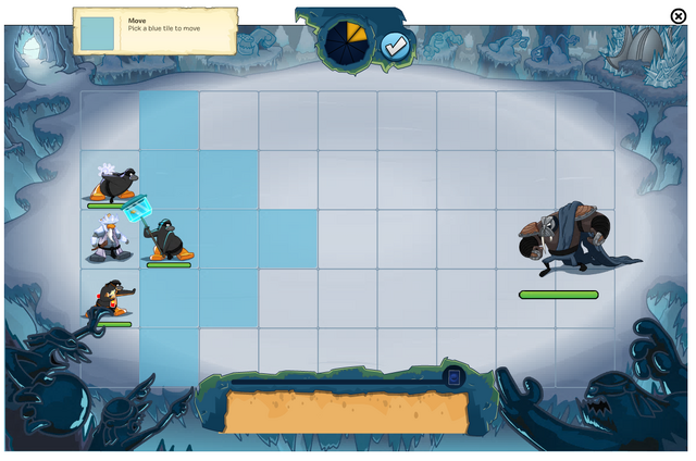 File:Snowgem3.png