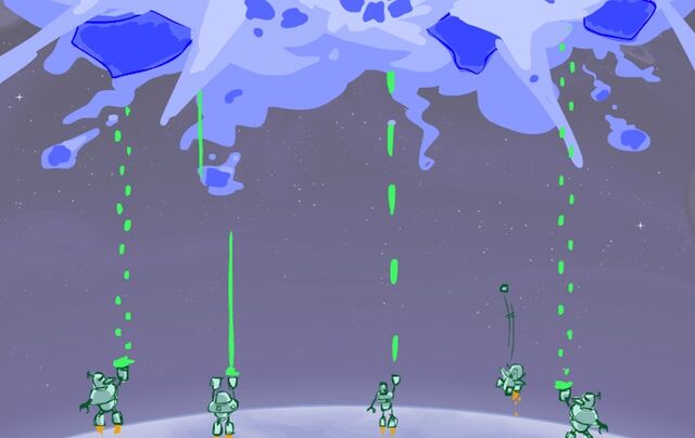 File:SpaceStuffFuturisticParty.jpg