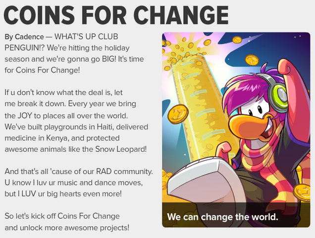File:TPH news 6.png