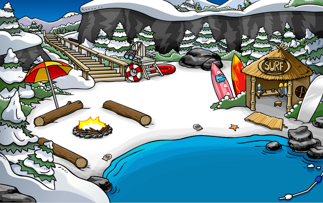 File:TheCove.png