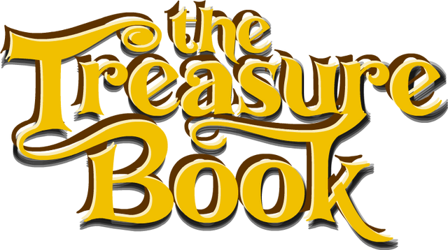 File:The Treasure Book.png