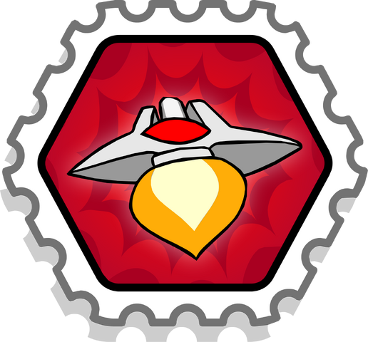 File:AstroMasterStamp.png