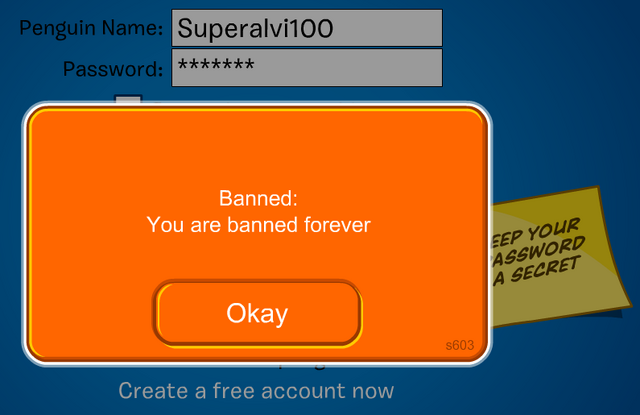File:Banned sorry.png