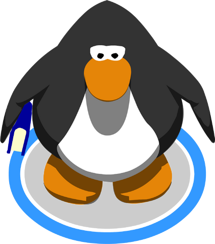 File:Blue Book IG.png