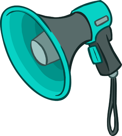 File:Bullhorn.png