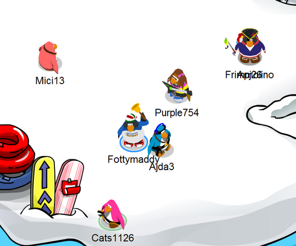 File:Dock1.png