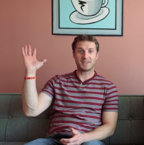 File:Goodtea TSA Ep 22.png